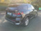preview BMW X1 #1