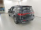 preview Mercedes EQB #2