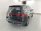 preview Mercedes EQB #3