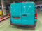 preview Mercedes Vito #4