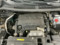 preview Peugeot 5008 #5