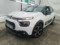 preview Citroen C3 #0