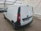 preview Renault Express #1