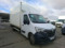 preview Renault Master #3