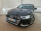 preview Audi A4 #0