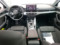 preview Audi A4 #4