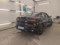 preview Citroen C4 #2
