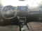 preview Citroen C4 #4