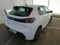 preview Peugeot 208 #2