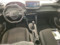 preview Peugeot 208 #4