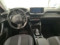 preview Peugeot 2008 #4