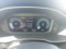 preview Audi Q3 #3