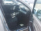 preview Audi Q3 #5