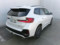 preview BMW X1 #1