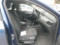 preview BMW X2 #5