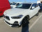 preview BMW X2 #0