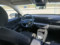 preview Hyundai Kona #2
