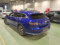 preview Volkswagen Arteon #1