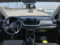 preview Kia Stonic #2
