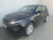 preview Land Rover Range Rover Evoque #0