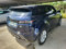 preview Land Rover Range Rover Evoque #1