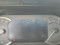 preview Land Rover Range Rover Evoque #4