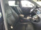 preview Land Rover Range Rover Evoque #5