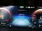 preview Mercedes GLC 300 #4
