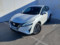 preview Nissan Qashqai #0