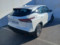 preview Nissan Qashqai #1