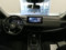 preview Nissan Other #2