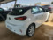 preview Opel Corsa #1