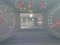 preview Opel Corsa #4
