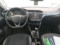 preview Opel Corsa #2