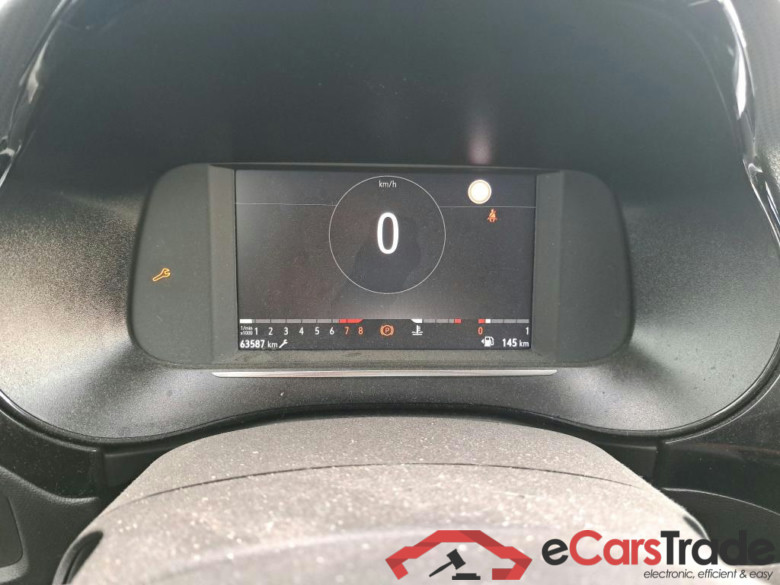 OPEL Corsa 1.2T XHL 100 CV Elegance #4