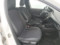 preview Opel Corsa #5