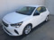 preview Opel Corsa #0