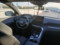 preview Peugeot 3008 #2