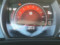 preview Renault Kadjar #4