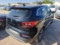preview Renault Kadjar #1
