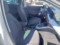 preview Seat Arona #5