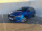 preview Skoda Fabia #0