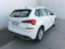 preview Skoda Kamiq #1