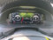 preview Skoda Kamiq #3