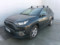 preview Toyota RAV 4 #0