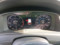 preview Volkswagen Golf #3