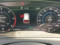 preview Volkswagen Golf #4