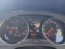 preview Volkswagen Passat #3