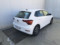 preview Volkswagen Other #1