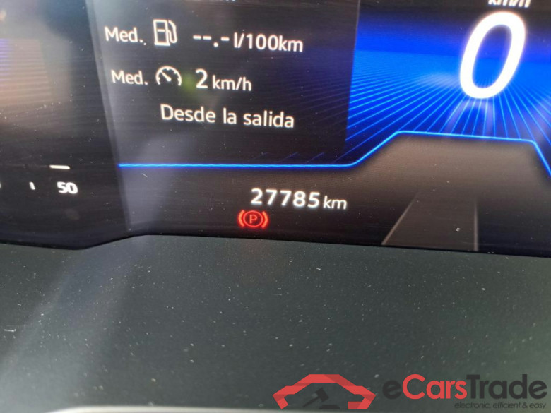 VOLKSWAGEN Polo Life 1.0 TSI 95 CV #5